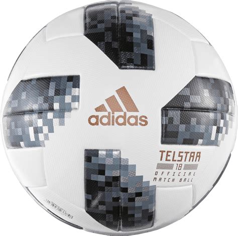 Adidas Telstar 18 ab 47,59 € 